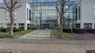 Kontor til leje, Rijswijk, South Holland, &lt;span class=&quot;blurred street&quot; onclick=&quot;ProcessAdRequest(2591683)&quot;&gt;&lt;span class=&quot;hint&quot;&gt;Se vej-navn&lt;/span&gt;[xxxxxxxxxx]&lt;/span&gt;