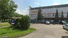 Warehouse for rent, Sosnowiec, Śląskie, Generała Stefana Grota-Roweckiego