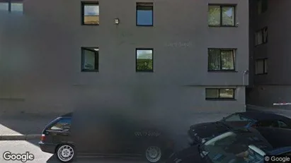 Büros zur Miete in Location is not specified – Foto von Google Street View