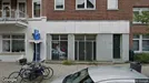 Kontor til leje, Rotterdam Delfshaven, Rotterdam, Aleidisstraat