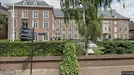 Büro zur Miete, Roermond, Limburg, &lt;span class=&quot;blurred street&quot; onclick=&quot;ProcessAdRequest(2592124)&quot;&gt;&lt;span class=&quot;hint&quot;&gt;Siehe Straßennamen&lt;/span&gt;[xxxxxxxxxxxxxxxxx]&lt;/span&gt;