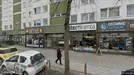 Erhvervslokaler til leje, Berlin Steglitz-Zehlendorf, Berlin, Feuerbachstraße 18a