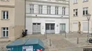 Büro zur Miete, Berlin Mitte, Berlin, Elisabethkirchstr.