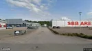 Industrial property for rent, Kalmar, Kalmar County, Fölehagsvägen 8