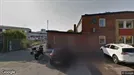 Productie te huur, Kalmar, Kalmar County, Verkstadsgatan 35