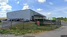 Warehouse for rent, Malmö, &lt;span class=&quot;blurred street&quot; onclick=&quot;ProcessAdRequest(2592468)&quot;&gt;&lt;span class=&quot;hint&quot;&gt;See streetname&lt;/span&gt;[xxxxxxxxxxxxx]&lt;/span&gt;