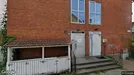 Productie te huur, Sofielund, Malmö, Paulsgatan