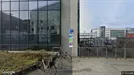 Büro zur Miete, Malmö City, Malmö, Västra Varvsgatan