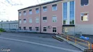 Kontor til leje, Oskarshamn, Kalmar Län, &lt;span class=&quot;blurred street&quot; onclick=&quot;ProcessAdRequest(2592489)&quot;&gt;&lt;span class=&quot;hint&quot;&gt;Se vej-navn&lt;/span&gt;[xxxxxxxxxx]&lt;/span&gt;