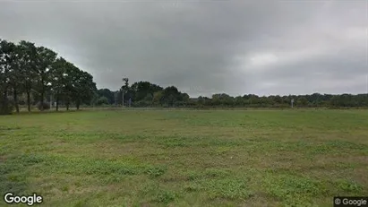 Lagerlokaler til salg i Berkelland - Foto fra Google Street View