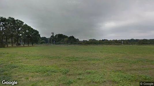 Lager zum Kauf i Berkelland – Foto von Google Street View