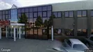 Industrial property for rent, Amsterdam-Zuidoost, Amsterdam, Lemelerbergweg 20