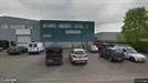 Industrial property for rent, Den Bosch, North Brabant, Zilverenberg