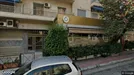 Büro zur Miete, Athen Ampelokipoi, Athen, Christou Vournazou