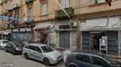 Commercial space for rent, Napoli Municipalità 4, Napoli, Via Bologna