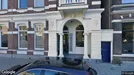 Office space for rent, Arnhem, Gelderland, &lt;span class=&quot;blurred street&quot; onclick=&quot;ProcessAdRequest(2592750)&quot;&gt;&lt;span class=&quot;hint&quot;&gt;See streetname&lt;/span&gt;[xxxxxxxxxxxxx]&lt;/span&gt;