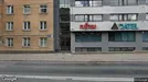 Office space for rent, Tallinn Kesklinna, Tallinn, Endla tn