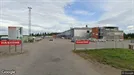 Commercial space for rent, Kouvola, Kymenlaakso, Savonsuontie 8