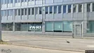 Office space for rent, Oulu, Pohjois-Pohjanmaa, Lekatie 6