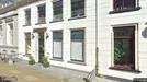 Büro zur Miete, Gorinchem, South Holland, Boerenstraat