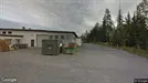 Industrial property for rent, Tuusula, Uusimaa, Konetie