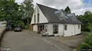 Commercial property for sale, Vejle, Vejle (region), Høgsholtvej 4A