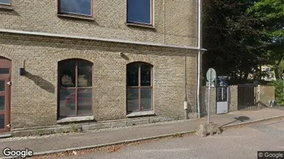 Kantorruimte te huur in Johanneberg - Foto uit Google Street View