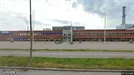 Kontor til leie, Malmö City, Malmö, &lt;span class=&quot;blurred street&quot; onclick=&quot;ProcessAdRequest(2593740)&quot;&gt;&lt;span class=&quot;hint&quot;&gt;Se gatenavn&lt;/span&gt;[xxxxxxxxxx]&lt;/span&gt;