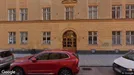 Office space for sale, Vasastan, Stockholm, Birkagatan 23