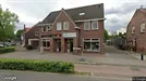 Lokaler för uthyrning, Gemert-Bakel, North Brabant, Schoolstraat 25