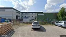 Industrial property for rent, Huddinge, Stockholm County, Sjödalsvägen 44