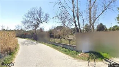 Büros zur Miete in Zarzuela – Foto von Google Street View