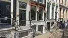 Büro zur Miete, Amsterdam Centrum, Amsterdam, Singel 260