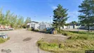 Warehouse for rent, Järvenpää, Uusimaa, Levysepänkatu