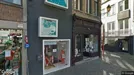 Commercial space for rent, Mechelen, Antwerp (Province), IJzerenleen