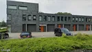 Kontor til leie, Alkmaar, North Holland, Einsteinstraat 12B