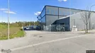 Industrial property for rent, Nacka, Stockholm County, Örkroken