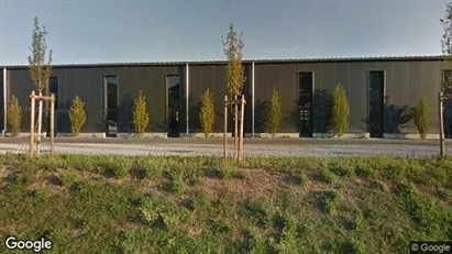 Warehouses for rent in Siders - Photo from Google Street View