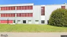 Office space for rent, Bern-Mittelland, Bern (Kantone), Freiburgstrasse