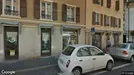 Büro zur Miete, Riviera-Pays-d'Enhaut, Waadt (Kantone), Rue du Lac