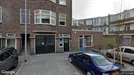 Commercial property for sale, The Hague Haagse Hout, The Hague, De Sillestraat