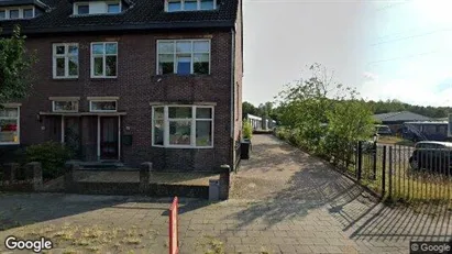 Werkstätte zur Miete in Heerlen – Foto von Google Street View