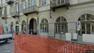 Gewerbeimmobilien zur Miete, Torino, Piemonte, Corso Re Umberto