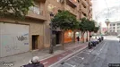 Kommersielle eiendommer til leie, Valencia (region), Carrer del Mestre Bellver