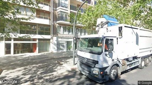 Andre lokaler til leie i Location is not specified – Bilde fra Google Street View