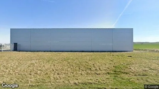 Commercial properties for sale i Randers SV - Photo from Google Street View