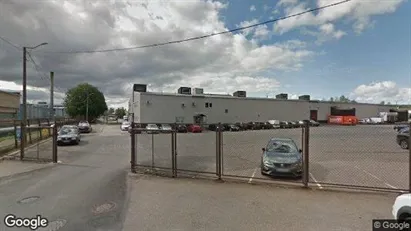 Commercial properties for rent in Location is not specified - Photo from Google Street View