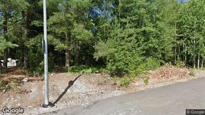 Office spaces for rent in Vantaa - Photo from Google Street View