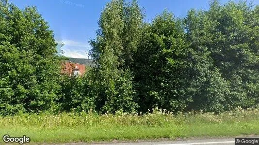 Kantorruimte te huur i Svelvik - Foto uit Google Street View