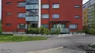 Gewerbeimmobilien zur Miete, Porvoo, Uusimaa, Taidetehtaankatu